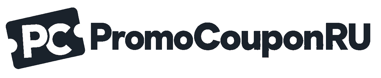 PromoCoupon.ru
